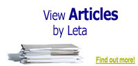 View Articles!